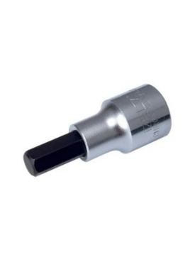 LOKMALI ALLEN UÇLAR 1/2  7 MM  İZELTAŞ