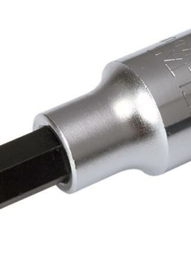 LOKMALI ALLEN UÇLAR 1/2  8 MM  İZELTAŞ