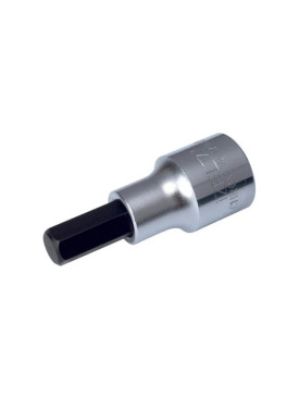 LOKMALI ALLEN UÇLAR 1/2  10 MM İZELTAŞ