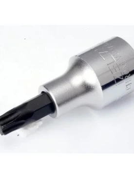 LOKMALI TORX UÇ 1/2 T 30 İZELTAŞ
