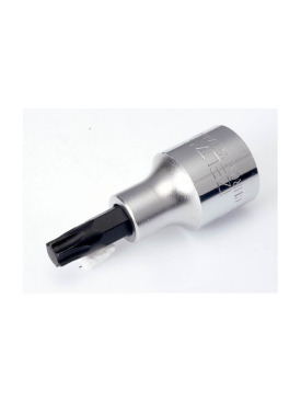LOKMALI TORX UÇ 1/2 T 40 İZELTAŞ