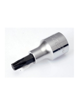 LOKMALI TORX UÇ 1/2 T 45 İZELTAŞ