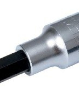 LOKMALI TORX UÇ 1/2 T 55 İZELTAŞ