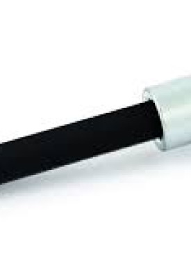 LOKMALI STAR TORX UÇ T 40-100.MM UZUN BOY İZELTAŞ
