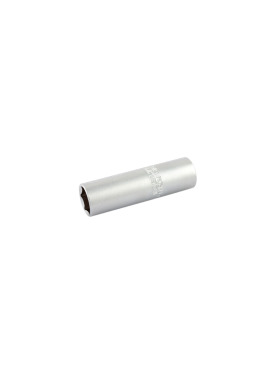 BUJİ LOKMASI 16.MM 1/2'' LASTİKLİ İZELTAŞ