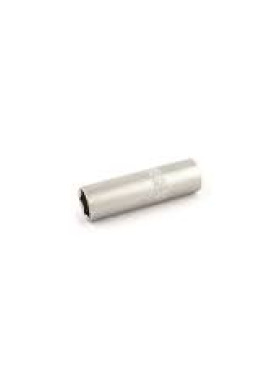 BUJİ LOKMA LASTİKLİ 21 MM İZELTAŞ 20.8.M 1/2''