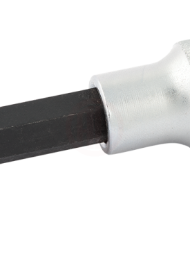 LOKMALI BİTS UÇ UZUN BOY 1/2 8.MM 12 KÖŞE İZELTAŞ