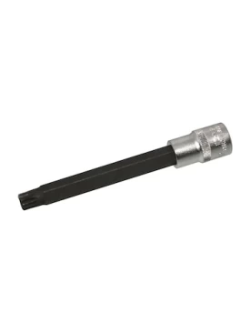 LOKMALI BİTS UÇ UZUN BOY 1/2 10.MM 12 KÖŞE İZELTAŞ