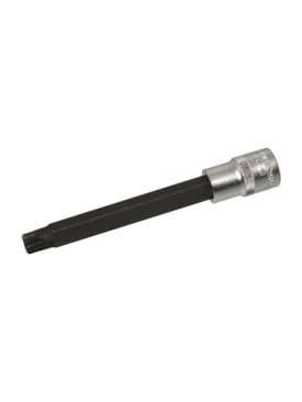 LOKMALI BİTS UÇ UZUN BOY 1/2 12.MM 12 KÖŞE İZELTAŞ