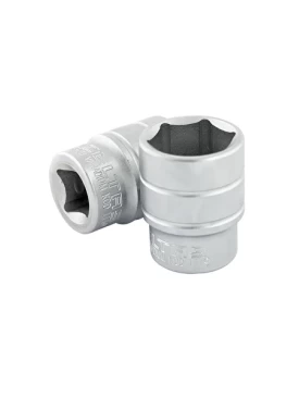 LOKMA ANAHTAR 3/4 30 MM İZELTAŞ BEYAZ