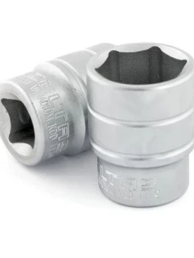 LOKMA ANAHTAR 3/4 50 MM İZELTAŞ BEYAZ