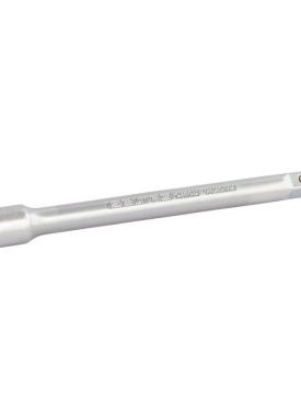 ARA KOL 1/4 100 MM İZELTAŞ