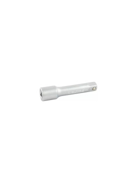 ARA KOL 3/8 150 MM İZELTAŞ EXTENSİON BAR İZELTAŞ