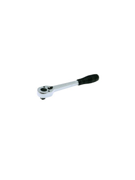 CIRCIR KOLU 3/8 200 MM RATCHET HANDLE İZELTAŞ