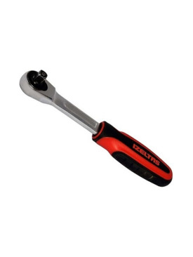 CIRCIR KOLU İZELTAŞ 1/2 STANDART (32 DİŞ)