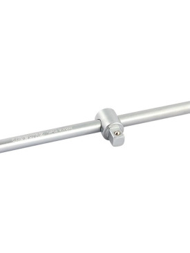 T KOL 1/2 250 MM.İZELTAŞ STANDART