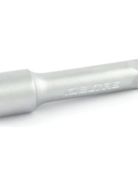 ORTA ARA KOL 1/2 75 MM İZELTAŞ 