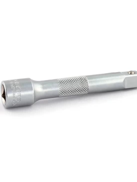 UZUN ARA KOL 1/2'' 250.MM İZELTAŞ 