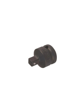 LOKMA ADAPTÖRÜ 1/2F*3/8