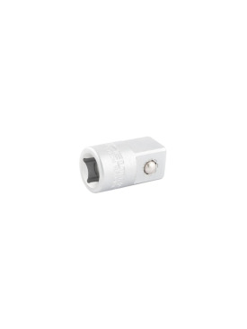 LOKMA ADAPTÖR 3/4''F*1/2'' İZELTAŞ BEYAZ