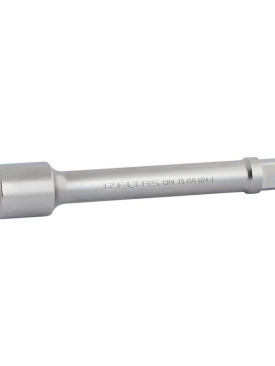 UZUN ARA KOL 3/4 400 MM İZELTAŞ