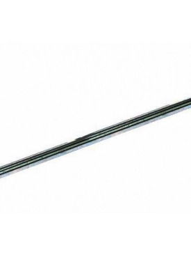 KOVAN ANAHTAR MİLİ 8*180 İZELTAŞ