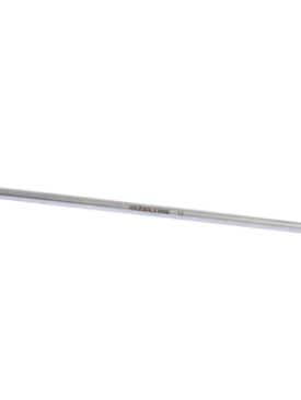 T KOL MAFSALLI LOKMA 12 MM İZELTAŞ