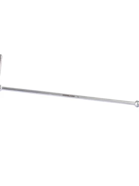 T KOL MAFSALLI LOKMA 17 MM İZELTAŞ