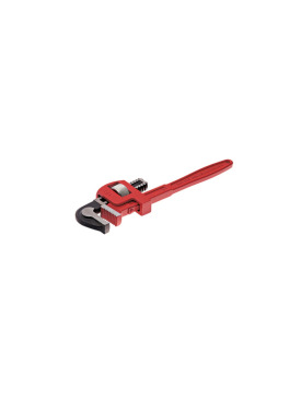 BORU ANAHTARI 18 INC STİLSON TİPİ İZELTAŞ