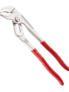 PENSE FORD 240.MM ÜNİVERSAL İZELTAŞ