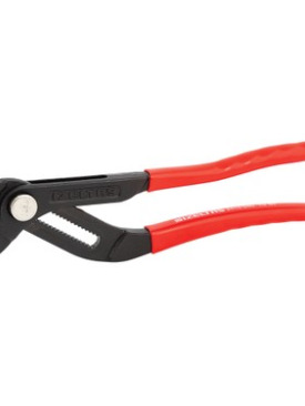 PENSE FORD 240.MM YAYLI  İZELTAŞ
