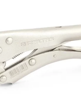 PENSE STANDART  AYARLI 250 MM İZELTAŞ.
