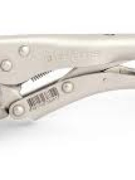 PENSE KAPORTACI AYARLI 270.MM İZELTAŞ