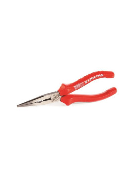 KARGABURUN 180 MM OPAK İZOLE İZELTAŞ