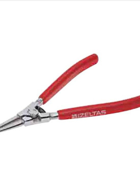 SEGMAN PENSİ YAYLI DÜZ 310 İZELTAŞ