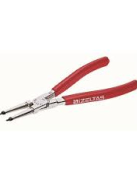 SEGMAN PENSİ YAYSIZ DÜZ İÇ 310.MM İZELTAŞ