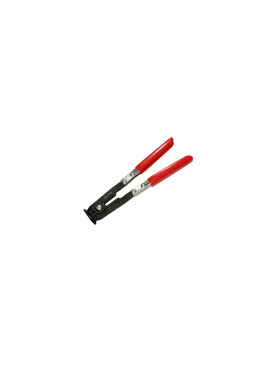 HORTUM KELEPÇE PENSESİ 220.MM 9 1/4