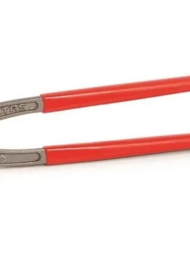 BETONCU KERPETENİ 250 PVC İZELTAŞ