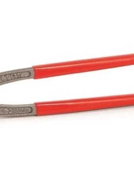 BETONCU KERPETENİ 280 PVC İZELTAŞ