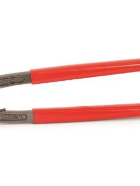BETONCU KERPETENİ 280 PVC YAYLI İZELTAŞ