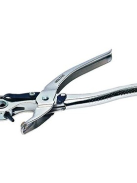 DELİK ZIMBA (KAYIŞ DELME) İZELTAŞ 225.MM