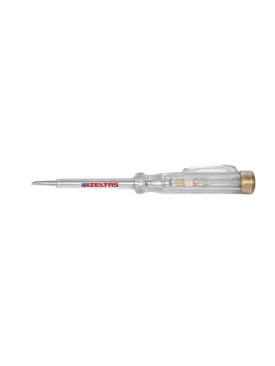 KONTROL KALEMİ 135.MM İZELTAŞ