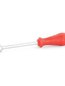 LOKMA UÇLU TORNAVİDA 5 MM İZELTAŞ