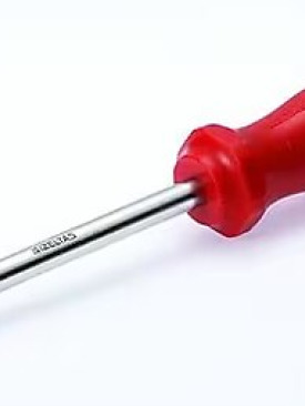 LOKMA UÇLU TORNAVİDA 6 MM İZELTAŞ