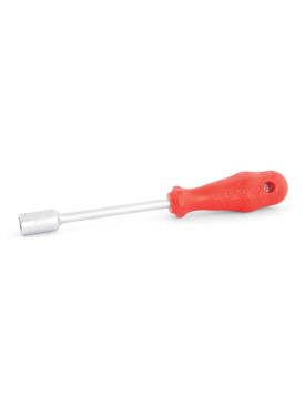 LOKMA UÇLU TORNAVİDA 8 MM İZELTAŞ