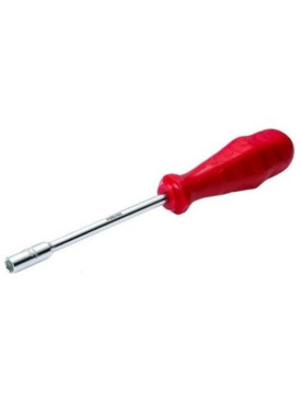 LOKMA UÇLU TORNAVİDA 10 MM İZELTAŞ