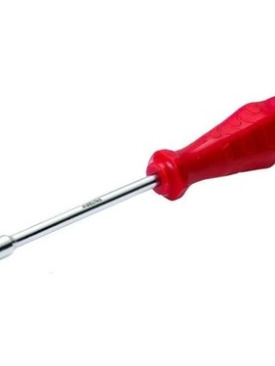 LOKMA UÇLU TORNAVİDA 11 MM İZELTAŞ