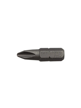 BİTS YILDIZ PH 2*25 İZELTAŞ