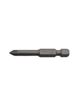 BİTS YILDIZ PH 1*50 İZELTAŞ