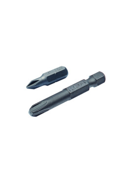 BİTS YILDIZ PH 3*50 İZELTAŞ